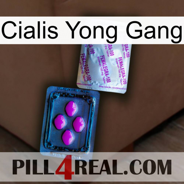 Cialis Yong Gang 37.jpg